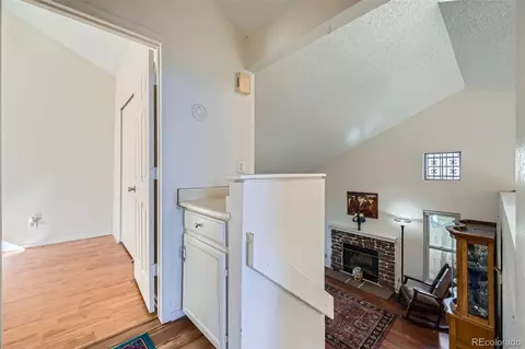 4386 Sable St, Denver, CO 80239 photo 20