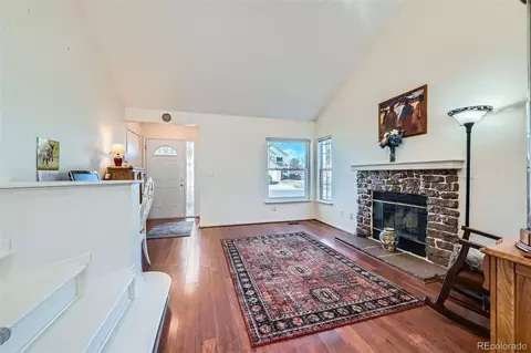 4386 Sable St, Denver, CO 80239 photo 4