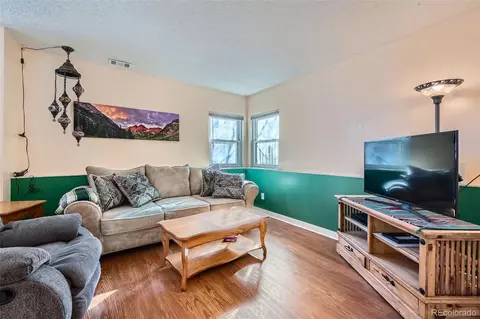 4386 Sable St, Denver, CO 80239 photo 21
