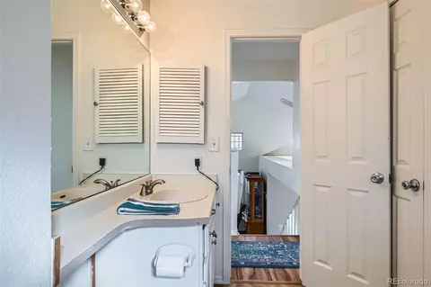 4386 Sable St, Denver, CO 80239 photo 17