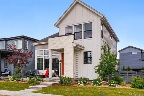 6237 Stable View St, Castle Pines, CO 80108