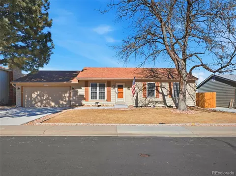 8975 W 96th Dr, Westminster, CO 80021