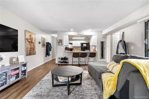 16001 E Alaska Pl #12, Aurora, CO 80017