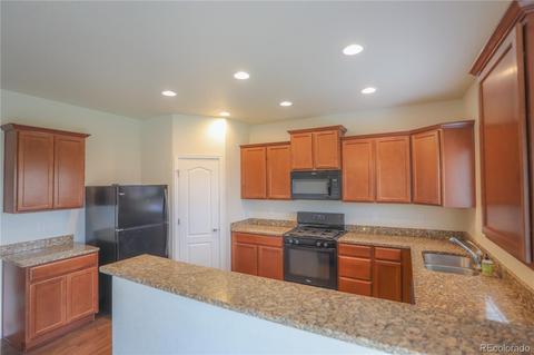 4707 E 95th Dr, Thornton, CO 80229 photo 3