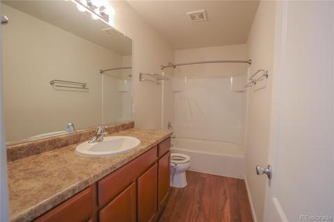 4707 E 95th Dr, Thornton, CO 80229 photo 8