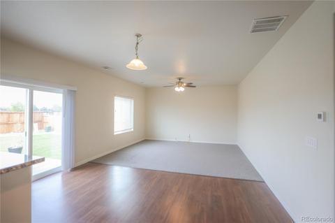 4707 E 95th Dr, Thornton, CO 80229 photo 6