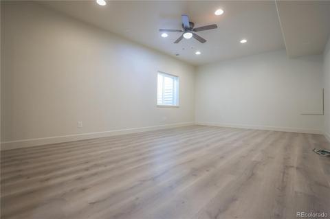 4707 E 95th Dr, Thornton, CO 80229 photo 14
