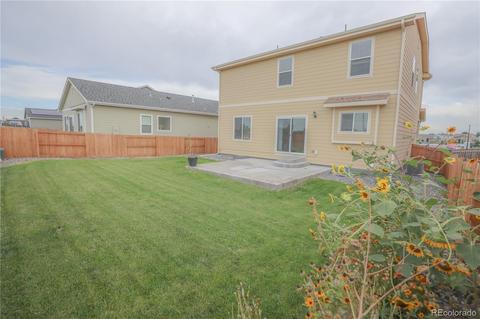 4707 E 95th Dr, Thornton, CO 80229 photo 21