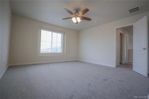 4707 E 95th Dr, Thornton, CO 80229 photo 12