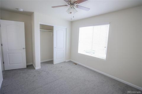 4707 E 95th Dr, Thornton, CO 80229 photo 9