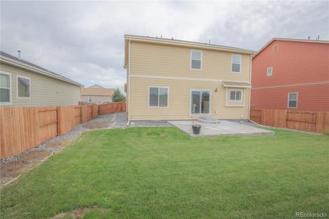 4707 E 95th Dr, Thornton, CO 80229 photo 20