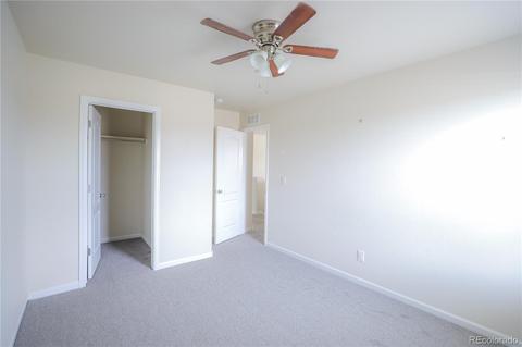 4707 E 95th Dr, Thornton, CO 80229 photo 10