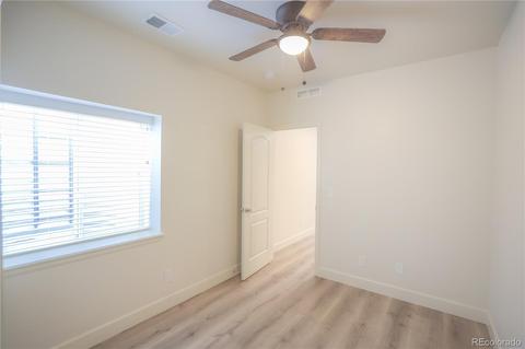 4707 E 95th Dr, Thornton, CO 80229 photo 16