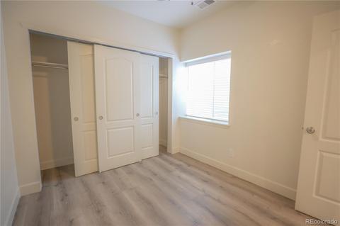 4707 E 95th Dr, Thornton, CO 80229 photo 15