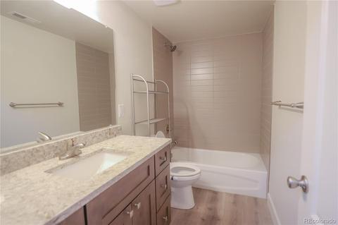 4707 E 95th Dr, Thornton, CO 80229 photo 17