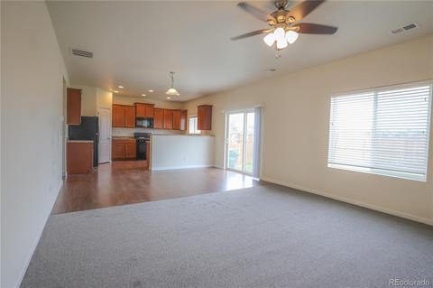 4707 E 95th Dr, Thornton, CO 80229 photo 4