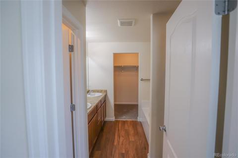 4707 E 95th Dr, Thornton, CO 80229 photo 11