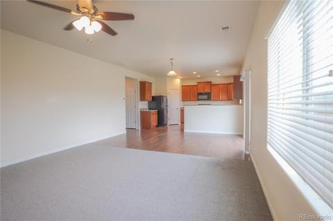 4707 E 95th Dr, Thornton, CO 80229 photo 5