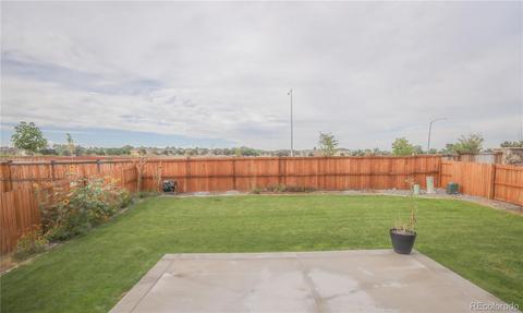 4707 E 95th Dr, Thornton, CO 80229 photo 18