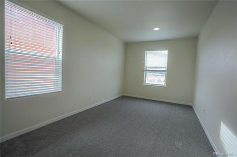 4707 E 95th Dr, Thornton, CO 80229 photo 7