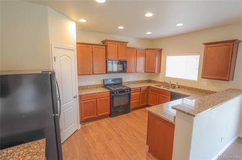 4707 E 95th Dr, Thornton, CO 80229 photo 2