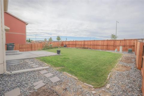 4707 E 95th Dr, Thornton, CO 80229 photo 19
