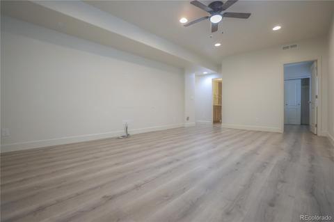 4707 E 95th Dr, Thornton, CO 80229 photo 13