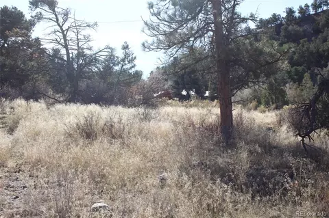 00 Loop Dr, Howard, CO 81233 photo 10