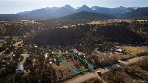 00 Loop Dr, Howard, CO 81233 photo 2