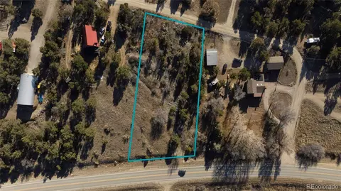 00 Loop Dr, Howard, CO 81233 photo 3
