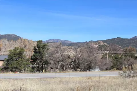 00 Loop Dr, Howard, CO 81233 photo 14