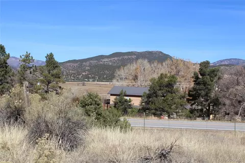 00 Loop Dr, Howard, CO 81233 photo 13