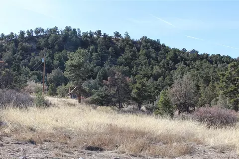 00 Loop Dr, Howard, CO 81233 photo 15