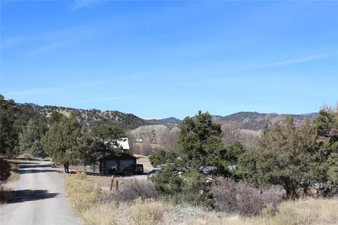 00 Loop Dr, Howard, CO 81233 photo 18