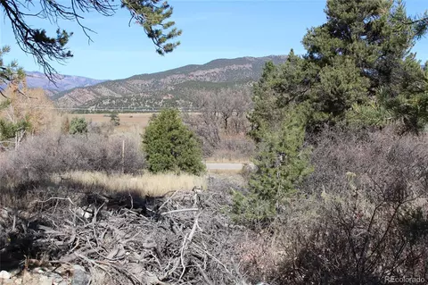 00 Loop Dr, Howard, CO 81233 photo 12