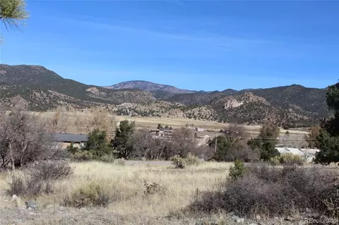 00 Loop Dr, Howard, CO 81233 photo 9