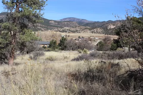 00 Loop Dr, Howard, CO 81233 photo 6