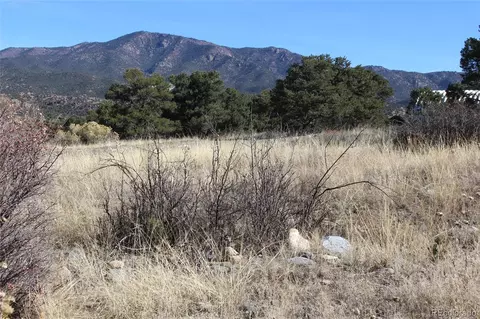 00 Loop Dr, Howard, CO 81233 photo 11