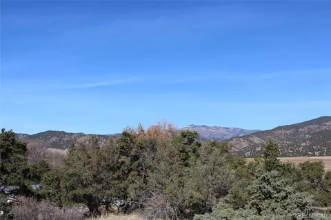 00 Loop Dr, Howard, CO 81233 photo 19
