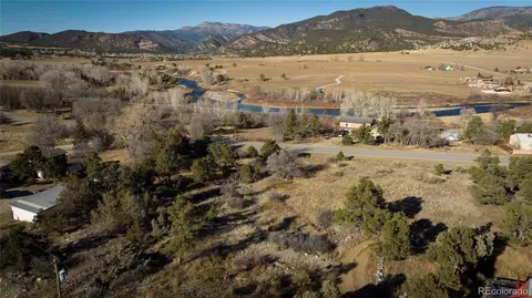 00 Loop Dr, Howard, CO 81233 photo 5