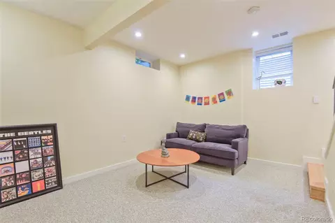 Other - 2940 Ivanhoe St, Denver, CO 80207 photo 3 of 6