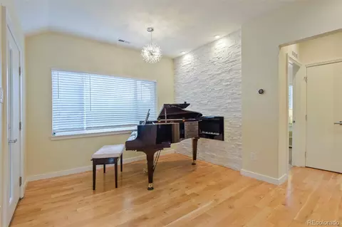 Other - 2940 Ivanhoe St, Denver, CO 80207 photo 2 of 6
