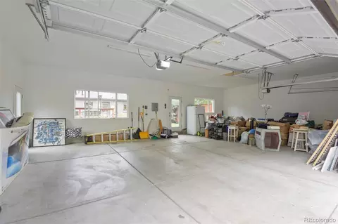 Other - 2940 Ivanhoe St, Denver, CO 80207 photo 6 of 6