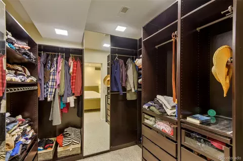 Other - 2940 Ivanhoe St, Denver, CO 80207 photo 4 of 6