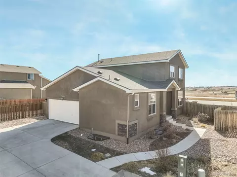 7523 Saynassalo Pt, Peyton, CO 80831