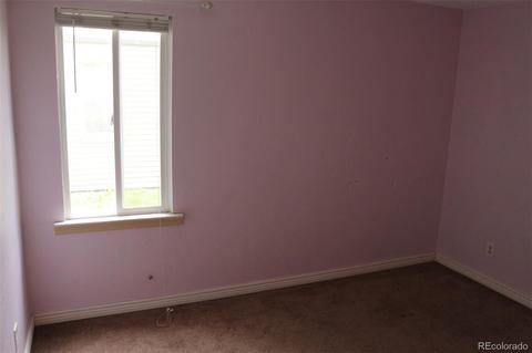1172 Newark St, Aurora, CO 80010 photo 25