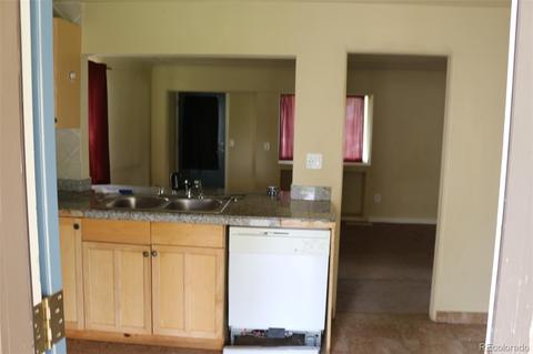 1172 Newark St, Aurora, CO 80010 photo 18