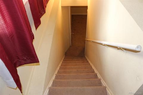 1172 Newark St, Aurora, CO 80010 photo 21