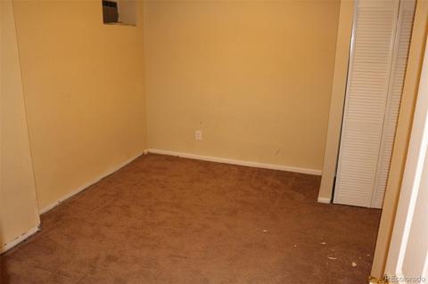 1172 Newark St, Aurora, CO 80010 photo 9