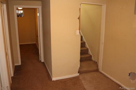 1172 Newark St, Aurora, CO 80010 photo 8